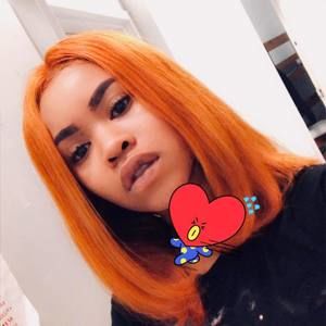 Meet your Posher, Chynahh